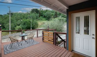 5345 Monterey Rd, Los Angeles, CA 90042