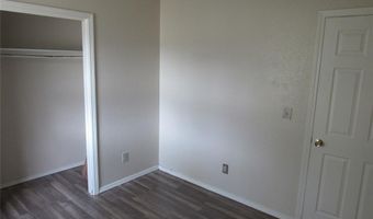 829 NE 2nd Ave, Ardmore, OK 73401