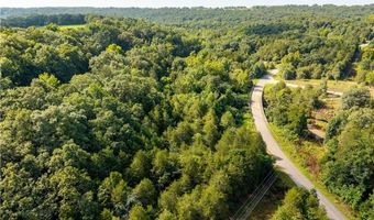 6018 Ridge Rd, Alma, AR 72921