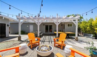 5628 Wish Ave, Encino, CA 91316