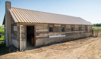 7035 S Boulder Rd, Boulder, CO 80303