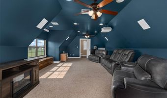 107 Colonel Burt Dr, Benton, LA 71006