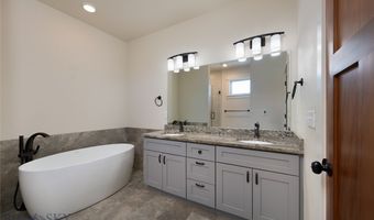 1697 Ryun Sun Way, Bozeman, MT 59718