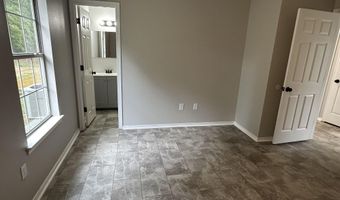 14025 Cottontail Ln, Alexander, AR 72002