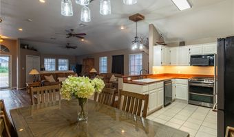 1706 Agarito Ave, Alice, TX 78332