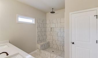 0 Hwy 105, Baldwin, GA 30511