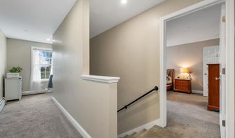 126 Aiden Cir, Belmont, NH 03220