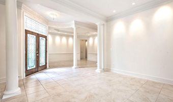 8319 QUARRY MANOR Ter, Bethesda, MD 20817