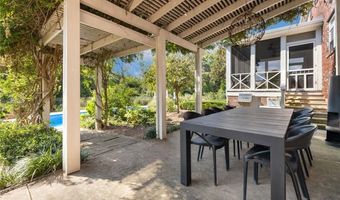 1811 El Contento Cir, Bentonville, AR 72712