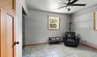 1545 N BLOSSOM Dr, Appleton, WI 54914