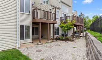1700 Highview Circle Ct, Ballwin, MO 63021
