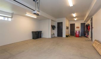 290 N FULLER PLACER Rd, Breckenridge, CO 80424