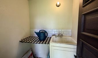 1084 Afton Ln, Camp Verde, AZ 86322