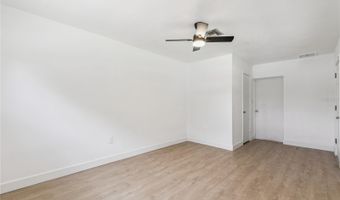 600 TRUESDELL Ave, Altamonte Springs, FL 32701