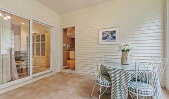 1 Emery Rd 1, Bedford, MA 01730