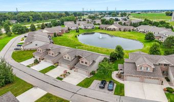 2354 E PLANK Cir B, Appleton, WI 54915