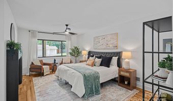 4209 Windwood Cir, Charlotte, NC 28226