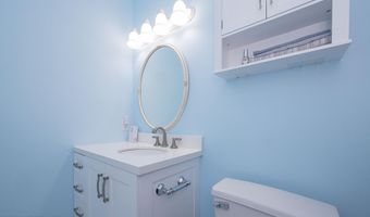 103 Minuteman Cir, Allentown, NJ 08501