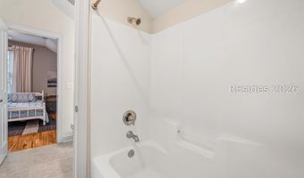 120 Lyford Pl, Beaufort, SC 29902