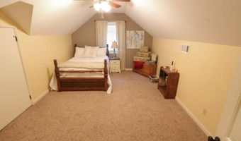 1450 County Road 704, Blue Mountain, MS 38610