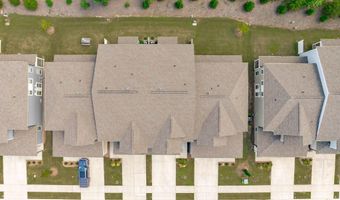 2547 Hutch Ln, Apex, NC 27523