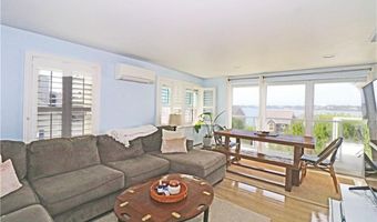 249 Tuckerman Ave 2, Middletown, RI 02842