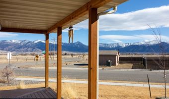 1707 Roundup Blvd, Belgrade, MT 59714