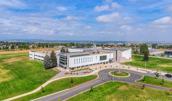 4859 Raven Run, Broomfield, CO 80023