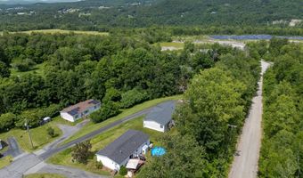 11 Kelley Rd, Barre, VT 05641