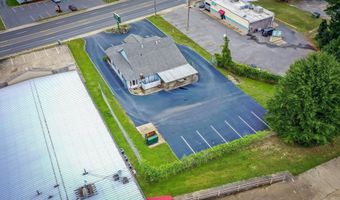 2911 Pine, Arkadelphia, AR 71923