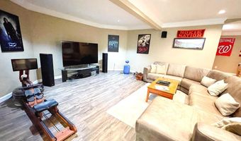 24383 TROMBONE Ct, Aldie, VA 20105