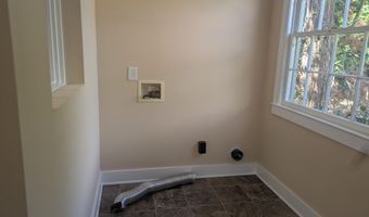 1449 Troupe St, Augusta, GA 30904