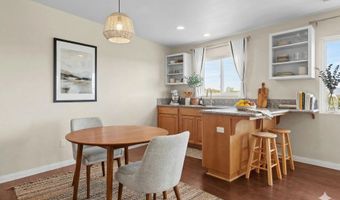 1033 Via Contenta, Escondido, CA 92029