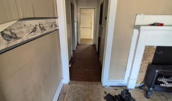 9079 Mountain Valley Rd, Axton, VA 24054