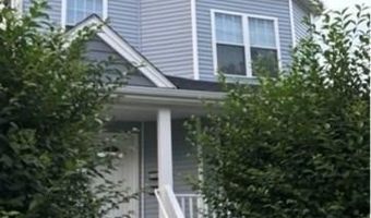 206 Scofield Ave, Bridgeport, CT 06605
