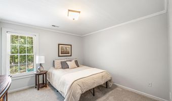 102 Crosscreek Dr, Anderson, SC 29621