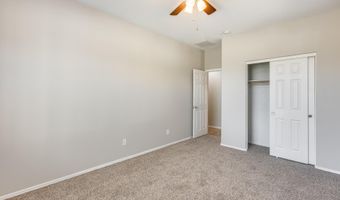 2102 S 118TH Ave, Avondale, AZ 85323