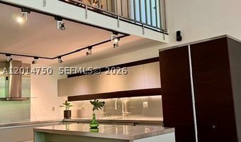 20365 W Country Club Dr TH24, Aventura, FL 33180