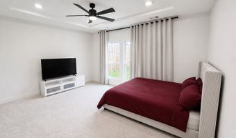 3400 Cross Shore Dr, Anna, TX 75409