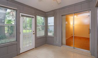 626 Red Oak Cir, Altamonte Springs, FL 32701