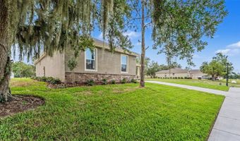 535 SHANKLIN Ave, Bartow, FL 33830