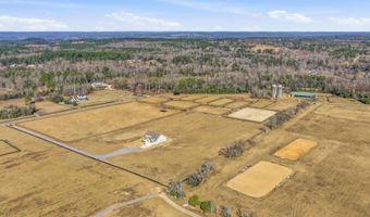209 Cowdry Park Rd, Beech Island, SC 29842