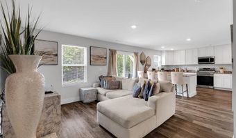 5990 Old Pearman Dairy Rd, Anderson, SC 29625