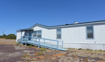 25 County Road 8206, Concho, AZ 85924