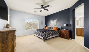 2904 N SUMMER Ln, Casa Grande, AZ 85122