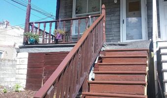 361 LINDEN St, Reading, PA 19604