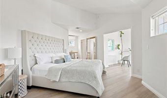 11822 Exposition Blvd, Los Angeles, CA 90064