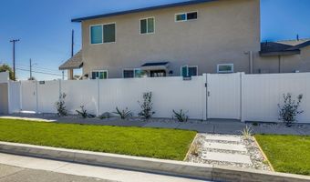 824 S Dune St, Anaheim, CA 92806