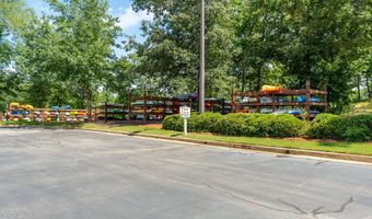 1071 Southern Pne, Greensboro, GA 30642