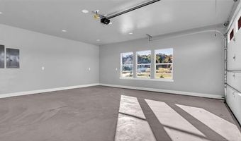 684 Chateau Bnd, Ardmore, OK 73401